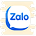 zalo