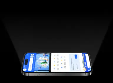Design Mobile