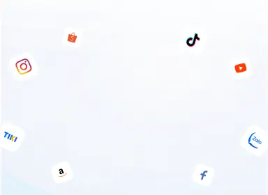 Social Media Design